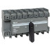 EKF tb-s-40-4p-rev