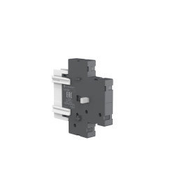 МЕХАНИЧ БЛОКИР ДЛЯ КОНТАКТОРОВ MC1D 40…95A