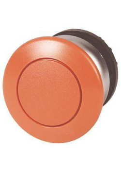 Кнопка M22-DP-R EATON 216714