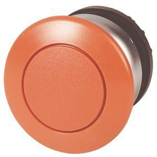 Кнопка M22-DP-R EATON 216714 Кнопка M22-DP-R EATON 216714