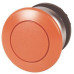 Кнопка M22-DP-R EATON 216714 Кнопка M22-DP-R EATON 216714