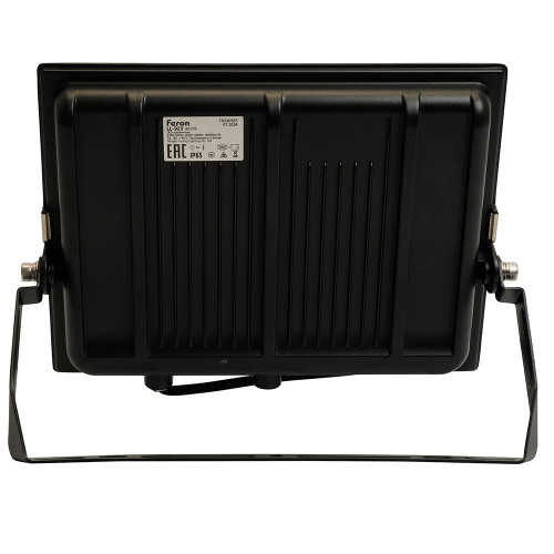 Светодиодный прожектор Feron LL-923 IP65 150W 4000K