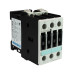 3RT1026-1AR00, 3-пол., 25A, AC-3, 11кВт/400V, 415V AC, 50/60Гц, типоразмер S0, винтовые клеммы, IP20, контактор электромагнитный (ЭТ) 3RT1026-1AR00, 3-пол., 25A, AC-3, 11кВт/400V, 415V AC, 50/60Гц, типоразмер S0, винтовые клеммы, IP20, контактор электромагнитный (ЭТ)