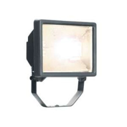 Прожектор ЖО04-100-001 100Вт E40 IP65 симметр. GALAD 00430