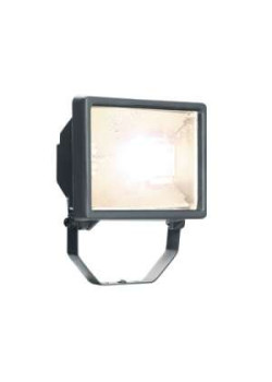 Прожектор ЖО04-100-001 100Вт E40 IP65 симметр. GALAD 00430