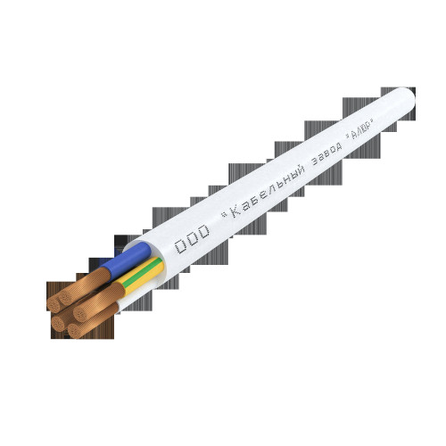 Алюр 00-00010297