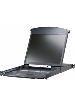 ATEN KL1516AiMR