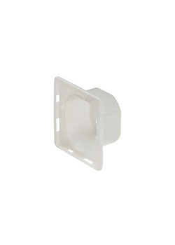 Чехол защитный IP44 12-6006-99 ЭРА Б0014792