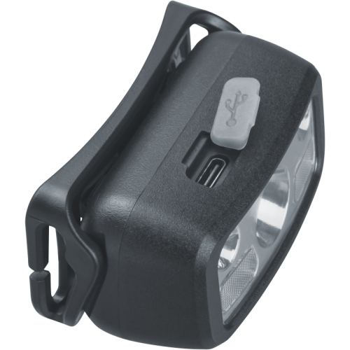 Фонарь аккумуляторный налобный 95 561 NPT-H45-ACCU 1LEDx3Вт+4SMDб+2SMDкр 5реж Li-ion 0.4 NAVIGATOR 95561 Фонарь аккумуляторный налобный 95 561 NPT-H45-ACCU 1LEDx3Вт+4SMDб+2SMDкр 5реж Li-ion 0.4 NAVIGATOR 95561