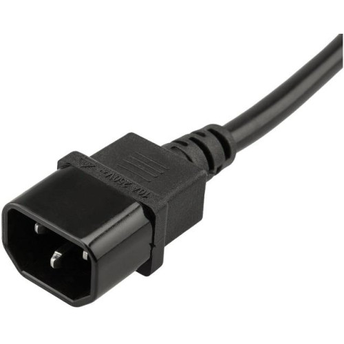 REXANT 04-0302-1