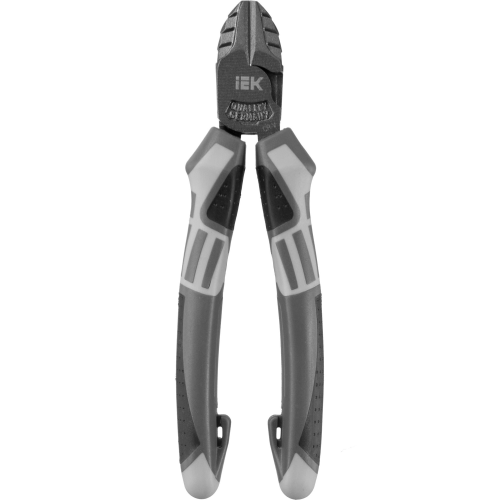 ARMA2L 5 Бокорезы 160мм K4 IEK ARMA2L 5 Бокорезы 160мм K4 IEK
