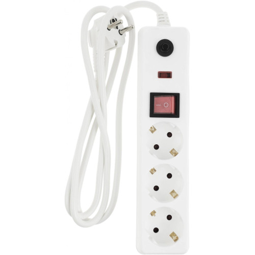 IEK WFP10-16-03-01-N