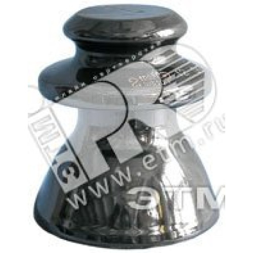 Изолятор фарфоровый линейный штыревой ШФ-10Г
