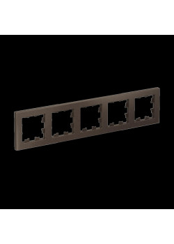 Schneider Electric ATN000605