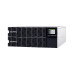 Источник бесперебойного питания/ UPS CyberPower OL10KERTHD Online 10000VA/10000W USB/RS-232/Dry/EPO/SNMPslot/BM/ENV/RJ11/45/ВБМ (6 IEC С13, 1 IEC C19, terminal) Источник бесперебойного питания/ UPS CyberPower OL10KERTHD Online 10000VA/10000W USB/RS-232/Dry/EPO/SNMPslot/BM/ENV/RJ11/45/ВБМ (6 IEC С13, 1 IEC C19, terminal)