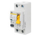 IEK MDV12-2-040-300