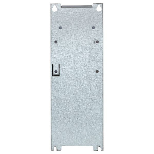 Преобразователь частоты PRO-Drive PD-500-E88-22K-43-B-PN EKF