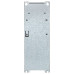 Преобразователь частоты PRO-Drive PD-500-E88-15K-43-B-EC EKF Преобразователь частоты PRO-Drive PD-500-E88-15K-43-B-EC EKF
