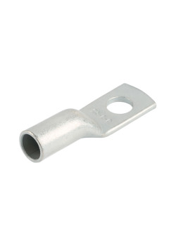 LD-TML-25-8-8 Наконечник медный луженый ТМЛ 25-8-8 ГОСТ 7386-80