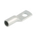 LD-TML-25-8-8 Наконечник медный луженый ТМЛ 25-8-8 ГОСТ 7386-80 LD-TML-25-8-8 Наконечник медный луженый ТМЛ 25-8-8 ГОСТ 7386-80