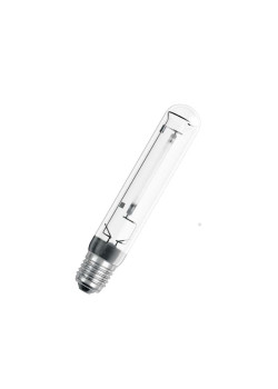 Лампа газоразрядная натриевая NAV-T 70Вт трубчатая 2000К E27 SUPER 4Y OSRAM 4052899415416