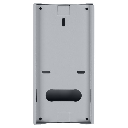 Корпус металлический ЩУРН-1/6 (300х150х130) TDM Корпус металлический ЩУРН-1/6 (300х150х130) TDM