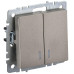 IEK BR-V20-1-10-K37