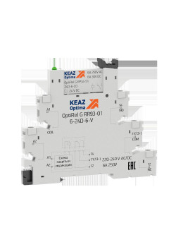 КЭАЗ 280988
