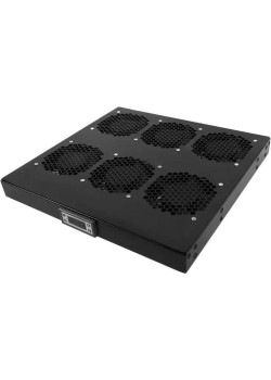 REM R-FAN-6K-1U-9005
