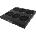 REM R-FAN-6K-1U-9005