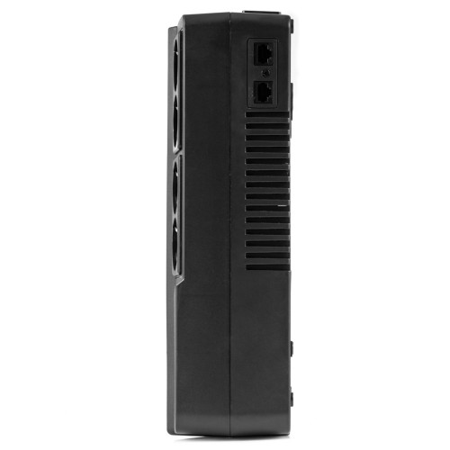 Бастион SKAT-UPS 800-AID-IN-1X9-8 Бастион SKAT-UPS 800-AID-IN-1X9-8