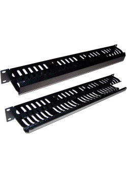 LANMASTER TWT-ORG/CV24-1U