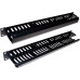 LANMASTER TWT-ORG/CV24-1U