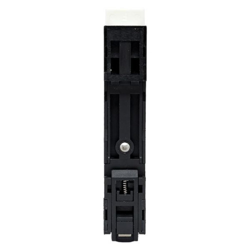 Разъем для реле РM5 25/1 EKF Разъем для реле РM5 25/1 EKF