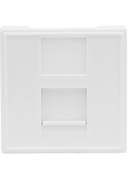 Donel DECF12EAW