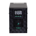 ИБП Smart-Save SMT-Tower Systeme Electric 2000 ВА, 230 В, 1:1, Внутренние АКБ 48В, 6xC13 ИБП Smart-Save SMT-Tower Systeme Electric 2000 ВА, 230 В, 1:1, Внутренние АКБ 48В, 6xC13