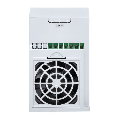 Преобразователь частоты PRO-Drive PD-90-FC-7K5-3-B EKF Преобразователь частоты PRO-Drive PD-90-FC-7K5-3-B EKF