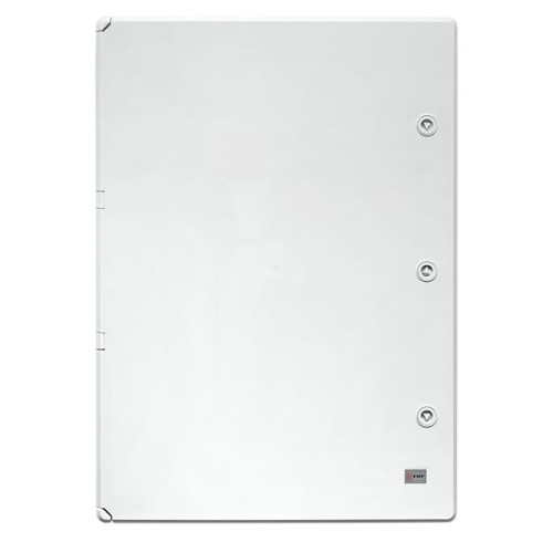 ЩМП-П (700x500x250) IP65 PROXIMA EKF ЩМП-П (700x500x250) IP65 PROXIMA EKF