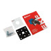 ПК-1-21 10А 1P «1-0-2» IP65 EKF ПК-1-21 10А 1P «1-0-2» IP65 EKF