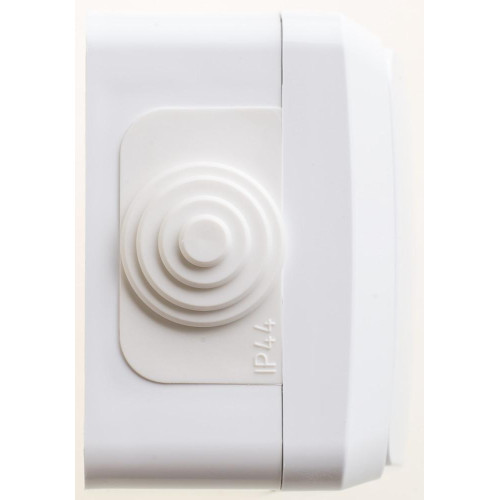 SYSTEME ELECTRIC BA10-041B