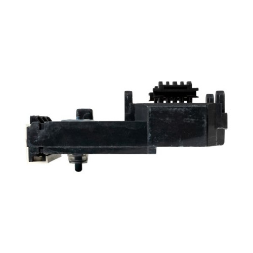 Катушка управления КТЭ F 500А 230В EKF