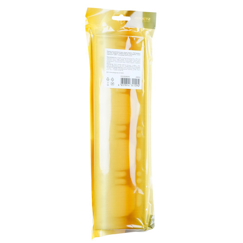 Рамка STEKKER, PFR00-5004-08 4-местная, серия Эмили, кашемир, soft touch Рамка STEKKER, PFR00-5004-08 4-местная, серия Эмили, кашемир, soft touch