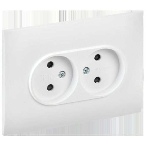 IEK SK-R23-10-K01-F