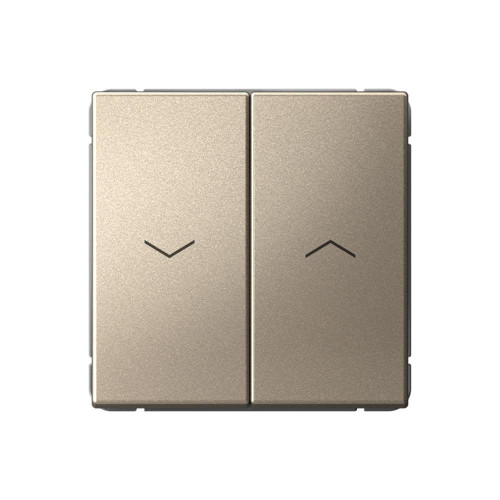 SYSTEME ELECTRIC GAL000519