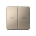 SYSTEME ELECTRIC GAL000519