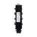 ТТЕ-Р 816 1500/5А 0,5 10ВА EKF ТТЕ-Р 816 1500/5А 0,5 10ВА EKF