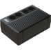Tripp Lite 230V Ultra-Compact Line-Interactive UPS