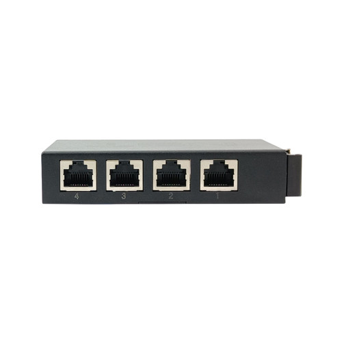 New System Technologies NS-LP-4GP/D