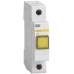 IEK MLS20-230-K05