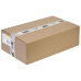 TITAN Корпус металлический ЩУРн-3/24 (560х480х165мм) IP31 IEK